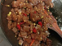 -老雒阳面馆·水席(洛宁高速路口店)