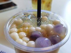 -甜心闲生·手工冰粉