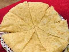 -隆都四季香饭店(碧海路店)