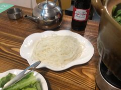 -食爺炭炉鸡煲·烧烤