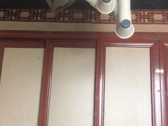 -裕和堂中医推拿艾灸(太古汇臻品店)