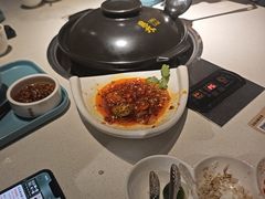 -百年果林椰子鸡(中洲店)
