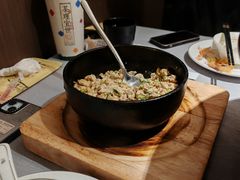 -章吴记喜瑞餐厅(东东城店)