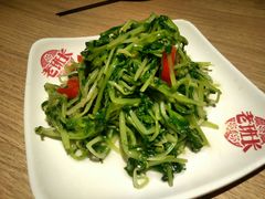 -老班长手工灌汤包老店(东山店)