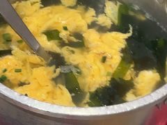 -荆九爷爆炒桥头三嫩(云南北路店)