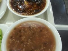 -护国寺小吃(安定门店)
