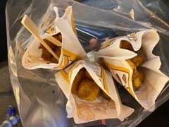 -1973继光香香鸡(合生汇购物中心店)