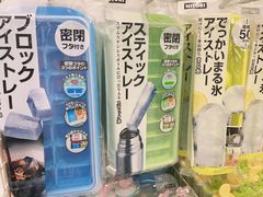 -NITORI 宜得利家居(天津泰达永旺店)