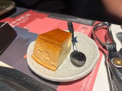 -焱铁烧·黑毛和牛专门店(杭州嘉里中心店)