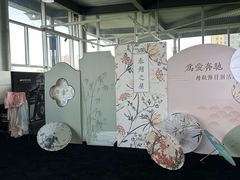 -泰州之星奔驰4S店(海陵店)