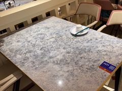 -羊巴道新疆菜·清真(上梅林店)