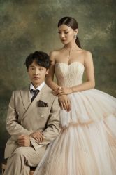 -你好晴天·目的地婚礼