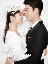 -女王风尚STUDIO·轻奢化定制