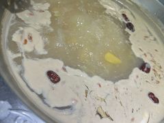 -京门活鱼馆·鱼火锅(百子湾（原红庙）店)