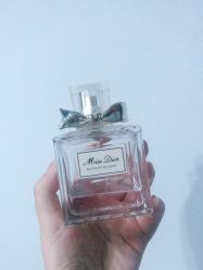 -丝芙兰Sephora