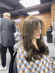 点击看大图 -HD HAIR STYLE