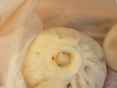 -韩包子(青石桥店)