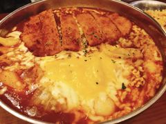 -青春分食(仙林大学城店)