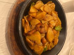 -庐州太太(双岗店)