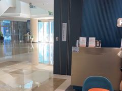-海马体照相馆(无锡清扬茂业天地店)