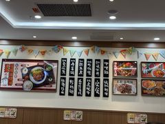-小条食堂(筼筜天虹店)