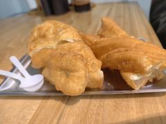 -和众大油条(维明路店)