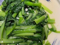 -鲁城往事(游客中心店)