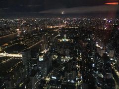 -广州四季酒店