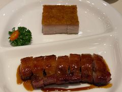 -利苑酒家(华熙国际店)
