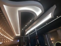 -17.壹柒·美学高定空间