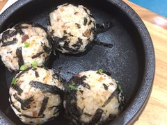 -九田家黑牛烤肉(溧水万达店)