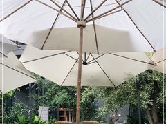 -海韵人家.海景花园经典云南菜(双廊店)