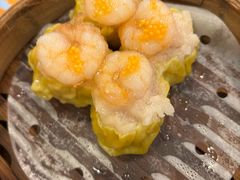 -点都德(皇岗村店)