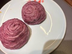 -三只耳冷锅鱼火锅(玉林店)