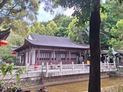 -深圳国际园林花卉博览园