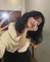 -YESIDO BLACK椰岛造型