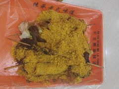 -安发瞧麻辣烫(总店)