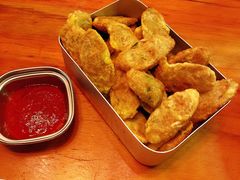 -宋小谨·泉州菜(西沙湾店)