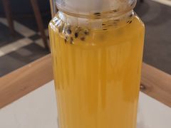 -山东宾馆·齐鲁苑餐厅