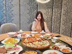 -顺轩海鲜火锅酒家