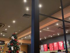 -星巴克(杭州湖滨银泰E区店)