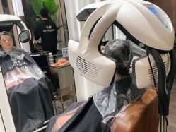 -崇尚GAVIN STYLE臻选