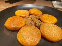 -青桃餐厅