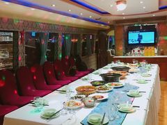 -徽州月·民间徽菜(浦东总店)