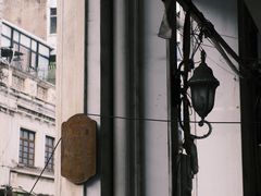 -海口骑楼老街历史文化街区