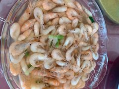 -太湖好灶头土菜馆(石公路店)