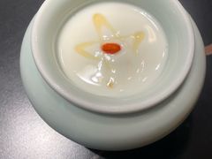 -新淮扬村·淮扬菜·北京烤鸭·世界美食之都示范店(崇文门店)