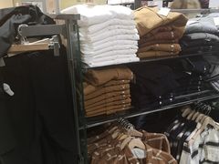 -MUJI无印良品(大悦城店)