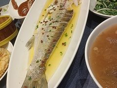 -洛阳宴·洛阳菜(南昌路店)