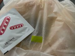 -奈雪的茶(石厦时代广场店)